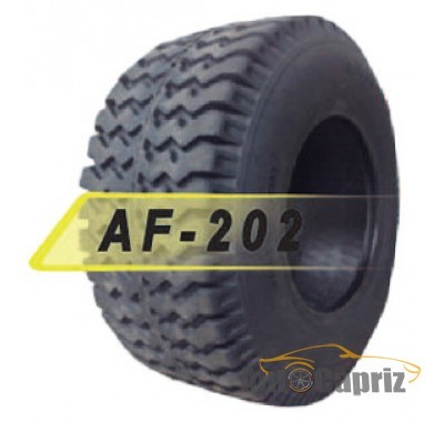 Сельхоз Шины Armforce AF-202 15.5/65-18 10PR TL 